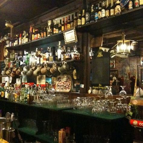 malatesta alicante|Great beer pub